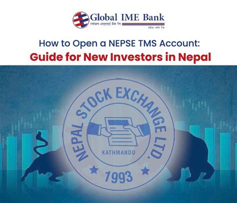 nepsetms21|NEPSE TMS: A Comprehensive Guide for Investors.